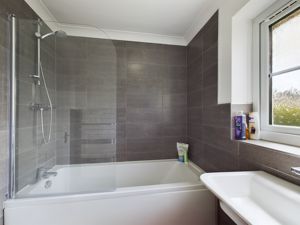 Bathroom- click for photo gallery